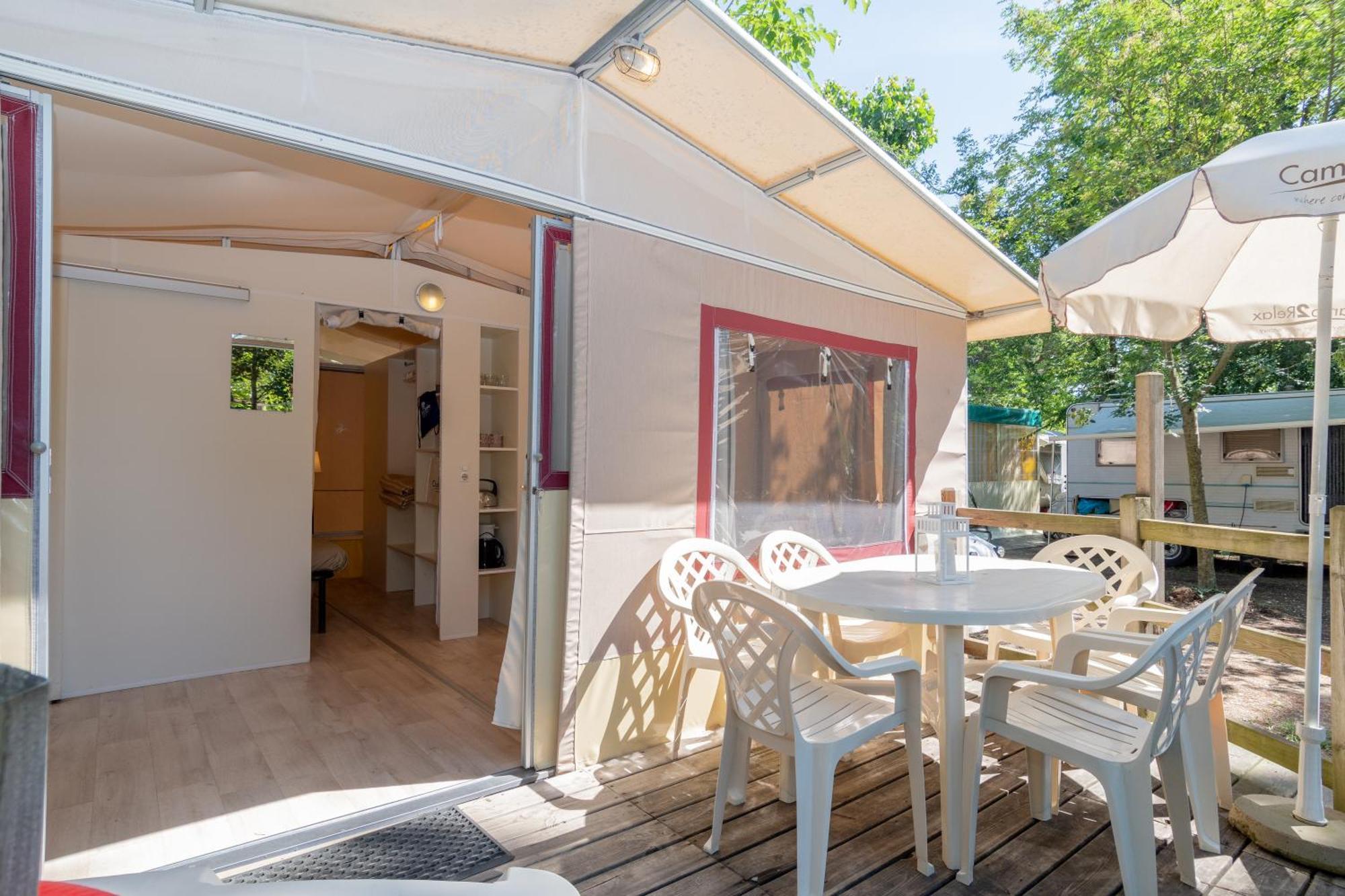 מלון פונטה מרינה Club Del Sole Adriano Family Collection מראה חיצוני תמונה